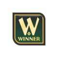 Winner Awards Trading LLC   logo