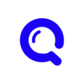 QuickfirmX  logo