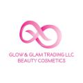 Glow & Glam Trading LLC  logo