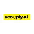 Scooply Holdings Limited  logo