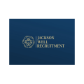 Jackson Well  logo