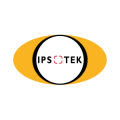 Ipsotek DMCC  logo