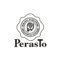 Perasto Worldwide good Wholesalers L.L.C  logo