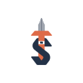 IST REAL ESTATE  logo