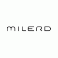 MLRD Manufacturing FZ-LLC  logo