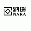 Company NARA Ltd.  logo