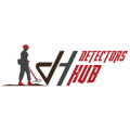 Detectors Hub Security Systems  logo