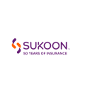 Sukoon Insurance PJSC  logo