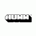 همم للمطاعم والصناعات الغذائية   logo