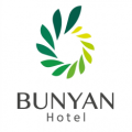 Bunyan Grand Company  logo