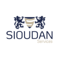 sioudan  logo