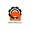 Al-Khonaini  logo