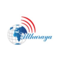 Dow Althuraya  logo