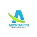 MicroApps  logo