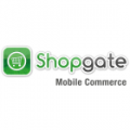 Shopgate Inc.  logo