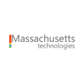 Massachusetts Technologies  logo