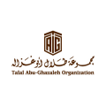 Talal Abu Ghazaleh & Co.  logo