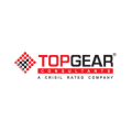 TopGear Consultants Pvt Ltd  logo