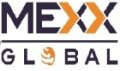 Mexx Global  logo