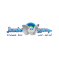 Batterjee Ice Cream & Juice Factory  logo