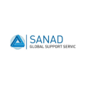 Sanad Holdings Limited  logo