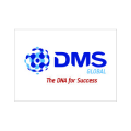 DMS Global  logo