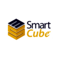 Smart Cube Information Technology  logo