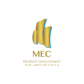Middle East Capital Property Development  logo