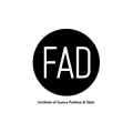 FAD Institute  logo