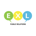 EXLPR  logo