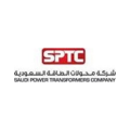 Saudi Power Transformers Company  logo