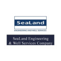 sealand  logo