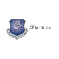 Shield Co.  logo