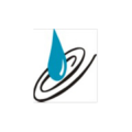 Biolab Arabia Ltd. Co.  logo