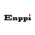 Engineering For Petroleum & Process Industries (ENPPI)  logo