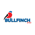 Bullfinch Play  logo