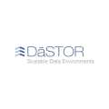 DaSTOR  logo