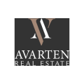 Avarten  logo