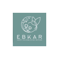Ebkar  logo