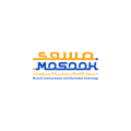 Mosook Communication and Information Technology  logo