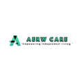 AERW Care LTD  logo