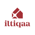 Iltiqaa Company  logo