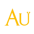 Au Finja  logo