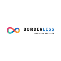 Borderless Migration  logo