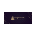 Raqba Realty  logo