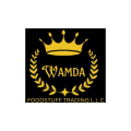 Wamda FoodStuff Trading Llc  logo