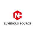 LUMINOUS SOURCE PROPERTY L.L.C  logo
