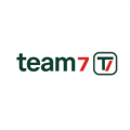 Team 7 S.A.L  logo