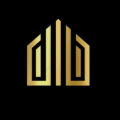 شركة إعمارك العقاري  logo