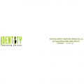 IDENTITY  logo